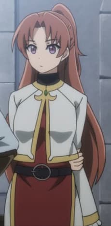 Minarai Seishokusha
