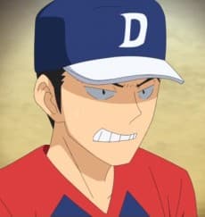 Hayato Urabe