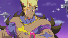 Bohman