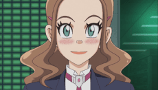 Hayami