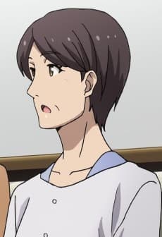 Yuuko