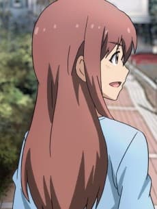 Miki