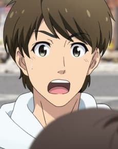 Souta