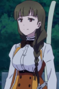 Satomi Ogawa