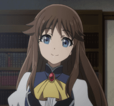 Kantoku-kan