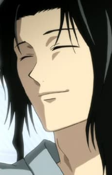 Goutoku Sakurakouji