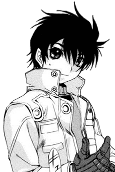 Ko Shiraishi