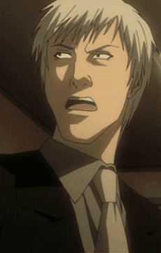 Arayoshi Hatori
