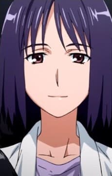 Kikyou Yoshikawa