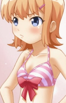 Rinko