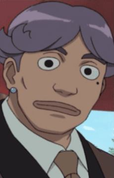 Kunijiro
