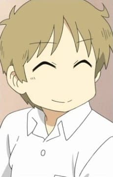 Makoto Sakurai