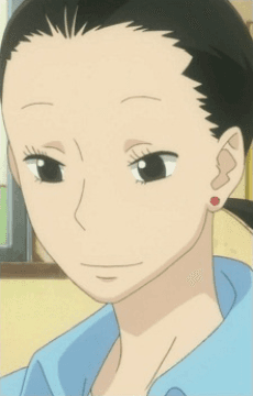 Gotou
