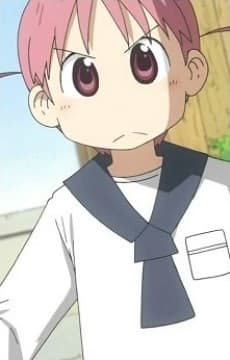 Mihoshi Tachibana