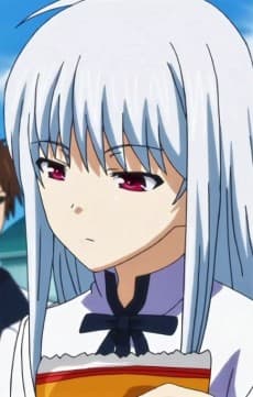 Koyuki Sakakibara