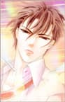 Kyouhei Touma