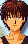 Daichi Fuwa