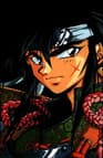 Rai Ryuga