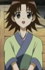 Koto