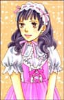 Momiji Noda
