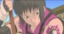 Kintoki Sakata