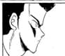 Akira Kaidou