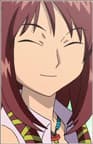 Tamami Marumo