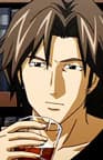 Shuu