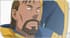 Andrei Rublev