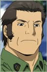 Ryuusuke Genda