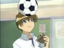Kenta Suetake