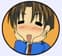 Yuuichi Kudo