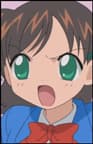 Akane Kobayashi
