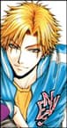 Ryouta Oono