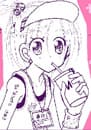 Miya
