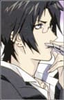Kou