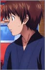 Noboru Takagami
