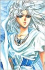 Karura-Ou