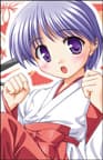 Chihiro Tachibana