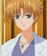 Kyouko Nishina