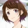 Mari Hirakuri