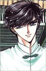 Hajime Ryuudo