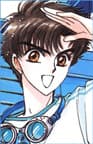 Owaru Ryuudo
