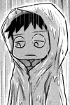 Makki