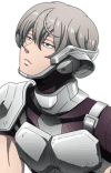 Nezumi