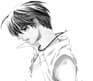 Kunio Itou