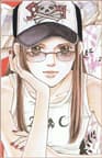 Tomoyo Ousaka