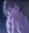 Yuki