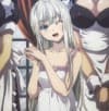 Shoujo