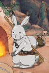 Karashi
